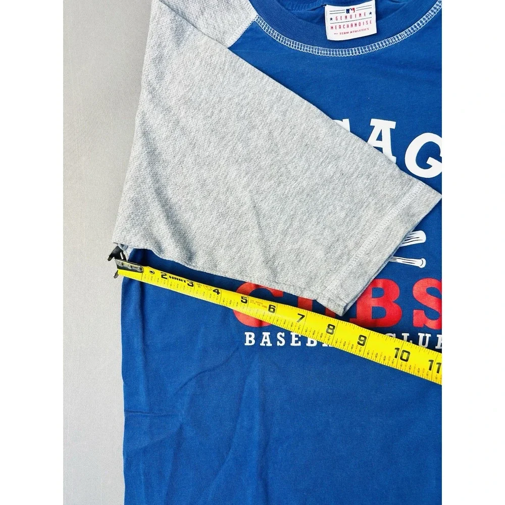 Team Athletics item nice